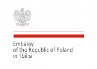 PolishEmbassy_Tbilisi_logo_EN