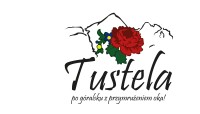 tustela-page-0