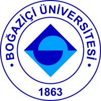 Bogazici_University_Logo.svg